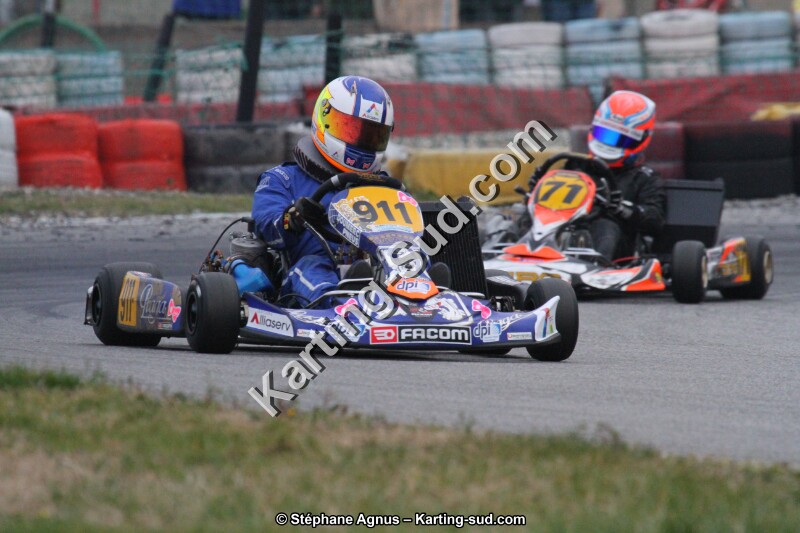 20140316-lavelanet-agnus 698.JPG